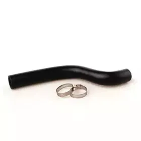 LPK 0108 LUZAR Шланг радиатора LPK 0108 LUZAR Шланг радиатора